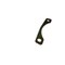 John Deere SHIM, OEM TT178015 - alternate 3