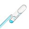 Mtc Bio Exact Volume Transfer Pipette 50uL strl, 2500PK E9500-50 - alternate 3