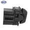 Skyward Automotive Products Door Window Switch,  SK901324 - alternate 2
