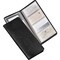 Cardinal File, Businesscard, 96-Cap, Bk 34422 - alternate 2