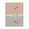 Trademark Fine Art Outdoor Canvas Art Fabian Lavater  'Morning Bliss' Wall Art for Patios, or Gardens 1X23739-OC2432WR - alternate 3