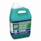 Spic And Span Liquid Floor Cleaner, 1 gal Bottle, PK3 02001 - alternate 5