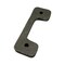 Komatsu DOVETAIL, KOMATSU OEM TV8914 TV8914 - alternate 4