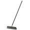 Do It Best 18'' W. x 60'' L. Metal Handle Heavy-Duty Synthetic Sweep Push Broom 89200 - alternate 1