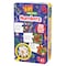 The Learning Journey International I Spy - Match It! Tin, Numbers 301142 - alternate 4