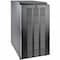 Eaton Tripp Lite Series SmartRack 24U Standard-Depth Half-Height Rack Enclosure for Harsh Environments SR24UBFFD - alternate 1