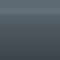 Kolor Koalition Automotive Touch Up Paint Infiniti Bluish Gray Metallic KCB Quart TUS-Quart-INF-KCB - alternate 3