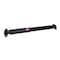 Kyb Gas Shock,  349151 - alternate 1