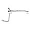 Ap Exhaust CATALYTIC CONVERTER-DIRECT FIT 645800 - alternate 2