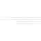 Samsung VGSCFA50WTBZA - 2021 50" The Frame Customizable Bezel - Modern White VGSCFA50WTBZA - alternate 1