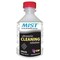 U-View Ultraviolet Systems UView 590250 3.38 Oz Cleaning Solution UVW-590250 - alternate 1