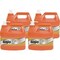 Gojo CLEANER, HAND, NTRLOE, 1GAL, 4PK 94504 - alternate 2