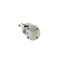 Autobest Fuel Pump Module Assembly, Chevrolet Impala 3.6L V6 2013-12; Impala Limited 3.6L V6 2016-15 F5043A - alternate 7