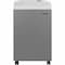 Dahle OFFICE SHREDDERS 3-5 USERS 51422 - alternate 1