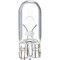 Philips 12961B2 Standard Mini Bulb, 12961B2 12961B2 - alternate 7