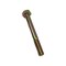 Komatsu BOLT, KOMATSU OEM MH21017-10085 MH21017-10085 - alternate 3