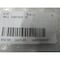 Dell DELL INSPIRON 15 TTYFJA00 INSPIRON 15 ttyfja00 - alternate 4