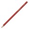 Staedtler Pencils, Watrcolr, Triag, PK24 1271C24A6 - alternate 2