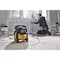 Dewalt Air Compressor, 0.4 hp, 2.5 gal, 20VDC DCC2520T1 - alternate 7