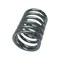 Caterpillar SPRING, CATERPILLAR OEM 9F7653 9F7653 - alternate 6