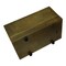 Caterpillar HOLDER ASSEMBLY-BR, CATERPILLAR OEM 5175691 5175691 - alternate 7