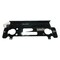 Cnh BRACKET, CNH OEM 342567A1 342567A1 - alternate 2