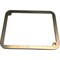 Caterpillar PLATE, CATERPILLAR OEM 1346207 1346207 - alternate 2