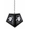 Holland Bar Stool Butler University Pendant Box Light BxLM1 - alternate 2