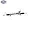 Skyward Automotive Products Rack and Pinion Assembly,  SK262632 - alternate 2