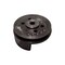 Caterpillar ADAPTER, CATERPILLAR OEM 2P9631 2P9631 - alternate 3