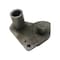 John Deere SHIFT COLLAR CARRIER, JOHN DEERE OEM AA35672 AA35672 - alternate 3