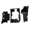 John Deere ENGINE KIT, JOHN DEERE OEM AM109252 AM109252 - alternate 2