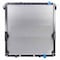 Ilc FREIGHTLINER CASCADIA 125 YEAR 2018 PLASTIC ALUMINUM 2 ROW RADIATOR KIT W FRAME AND OIL COOLER FRTLNR CASC 125 2018 PLASTIC ALUMINUM 2 ROW RADIAT - alternate 1