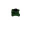 John Deere HUB, JOHN DEERE OEM N104272 N104272 - alternate 3
