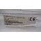 Bently Nevada 3300 XL NSV PROXIMITY PROBE 330906-02-12-05-02-00 - alternate 5