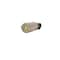 Autobest 04 Chry Pt Cruiser L4 2.4L Fuel Pump, F3218 F3218 - alternate 4