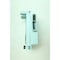 Siemens SIMATIC ET 200PRO ELECTRONIC MODULE 6ES7 142-4BD00-0AA0 - alternate 3