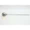 Pyromation RTD 24IN 3/8IN KK63U-024-00-8HN31 - alternate 4
