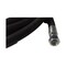 Cnh HOSE HYDRAULIC, CNH OEM 451579A1 451579A1 - alternate 2