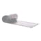 Heritage Linear Low-Density Can Liners, 55 gal, 1.7 mil, 39" x 56", Silver, Flat Pack, 50PK H7856WS - alternate 4