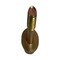 John Deere BOLT, JOHN DEERE OEM GX24632  GX24632 - alternate 4