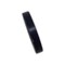 Komatsu GROMMET, KOMATSU OEM 6127-11-1830 6127-11-1830 - alternate 2