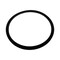 Caterpillar SEAL-RING, OEM 7J3865 - alternate 3