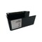Cnh COVER, CNH OEM 87335429 87335429 - alternate 4