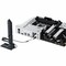 Asus Prime X870P Wifi PRIMEX870PWIFI - alternate 6