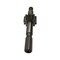 Komatsu GEAR, KOMATSU OEM 705-17-27440 705-17-27440 - alternate 4