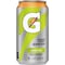 Gatorade Lemon/Lime-Flavored Thirst Quencher, Ready-to-Drink, Lemon Lime, 24PK 901 - alternate 1
