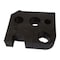John Deere BLOCK CLAMP, OEM T263065 - alternate 1