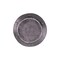 Auveco Grade 8 Hex Flange Bolt 5/8in-11 x 3 1/2in, 10PK 17584 - alternate 2
