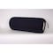 Ocean Access Boat Fender Cover MFC-2BD - alternate 5